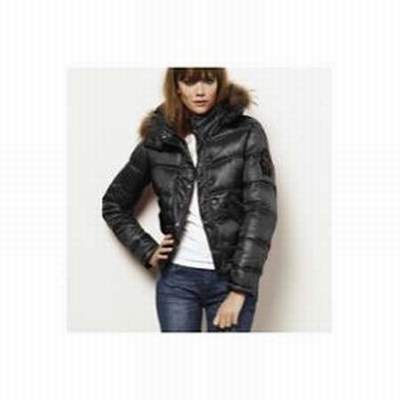 Veste kaporal outlet intersport